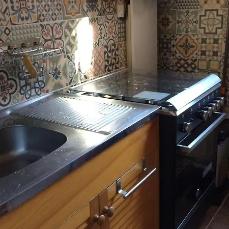 Mitoyenne 6 Pers, Climatisee, Parking - Fr-1-607-151 Villa *